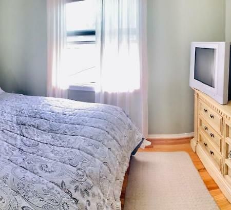 Inn At Marquam Hill Портланд Екстериор снимка
