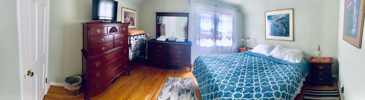 Inn At Marquam Hill Портланд Екстериор снимка
