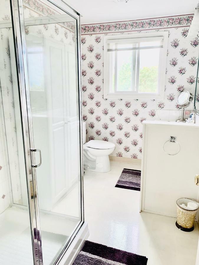 Inn At Marquam Hill Портланд Екстериор снимка